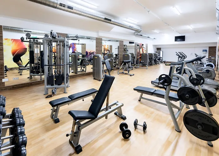 Tagoro Family & Fun Costa Adeje